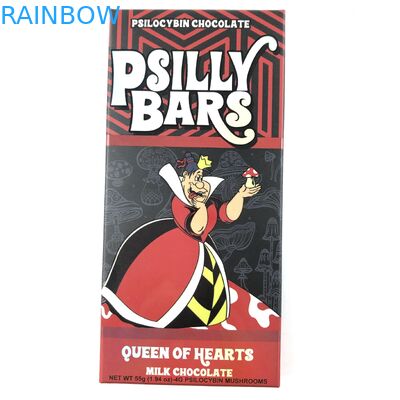 पेशेवर कार्डबोर्ड पैकेजिंग के लिए गर्म स्टैम्पिंग कार्डबोर्ड पैकेज बॉक्स