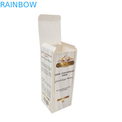 बड़े आयामों के पैकेजिंग को फोल्डिंग बॉक्स पैकेज से आगे नहीं देखना चाहिए