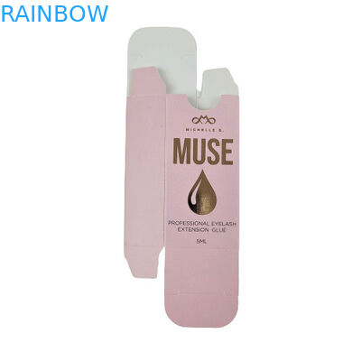 अनुकूलन योग्य मात्रा और 350 ग्राम मोटाई के लिए क्लासिक शैली का पेपर बॉक्स पैकेजिंग