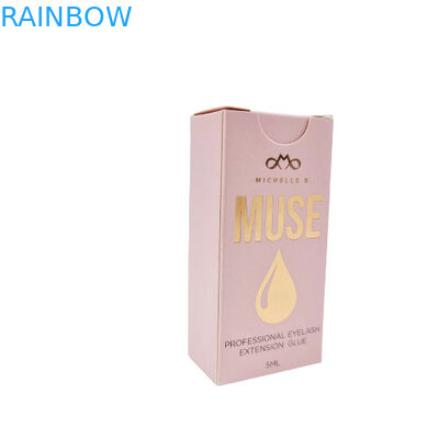 अनुकूलन योग्य मात्रा और 350 ग्राम मोटाई के लिए क्लासिक शैली का पेपर बॉक्स पैकेजिंग