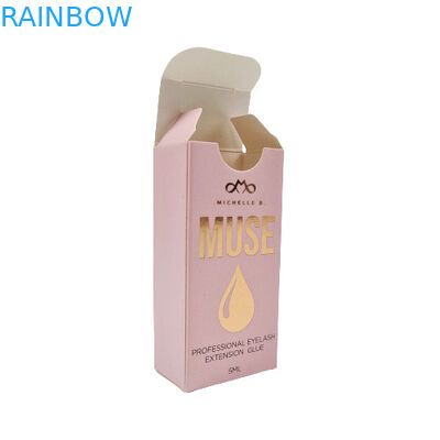 अनुकूलन योग्य मात्रा और 350 ग्राम मोटाई के लिए क्लासिक शैली का पेपर बॉक्स पैकेजिंग