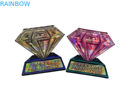 टिकाऊ हर्बल धूप पैकेजिंग जंगल लड़कों Runtz बैग कुकीज़ गंध सबूत