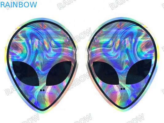 गंध प्रतिरोधी जड़ी बूटी धूप पैकेजिंग ज़िप लॉक मायलर सीबीडी तेल खरपतवार गांजा बैग Gravure मुद्रण