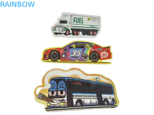 k रंट्ज़ बैग हर्बल इत्र पैकेजिंग एल्यूमीनियम पन्नी पीईटी अनुकूलित आकार