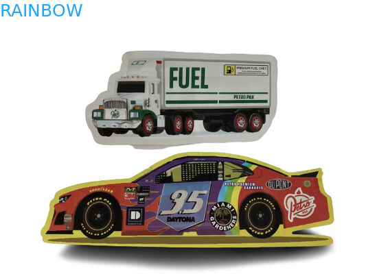 k रंट्ज़ बैग हर्बल इत्र पैकेजिंग एल्यूमीनियम पन्नी पीईटी अनुकूलित आकार