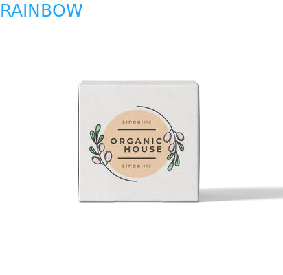 कार्टन कस्टम मुद्रित कागज बॉक्स कॉस्मेटिक एम्बोस्ड पैकेजिंग एसजीएस अनुमोदन