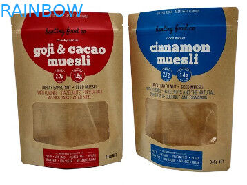 अनुकूलित ट्रेंडी टोटे बैग और शेन्ज़ेन / हांगकांग बंदरगाह से भेज दिया