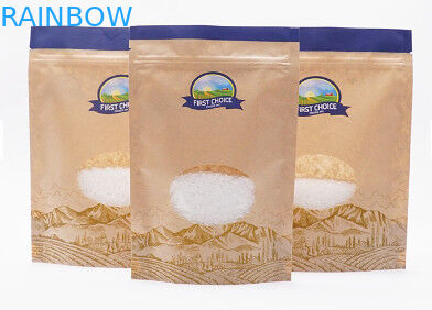 अनुकूलित ट्रेंडी टोटे बैग और शेन्ज़ेन / हांगकांग बंदरगाह से भेज दिया