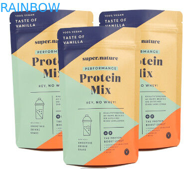 अनुकूलित ट्रेंडी टोटे बैग और शेन्ज़ेन / हांगकांग बंदरगाह से भेज दिया