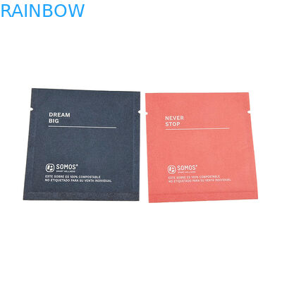 टिकाऊ सामग्री के साथ अनुकूलित अद्वितीय कैरी केस के लिए 10-12 दिनों का उत्पादन समय