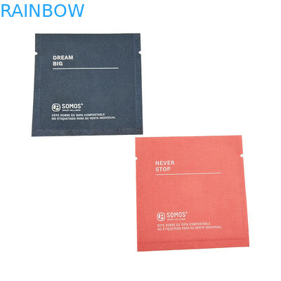 टिकाऊ सामग्री के साथ अनुकूलित अद्वितीय कैरी केस के लिए 10-12 दिनों का उत्पादन समय