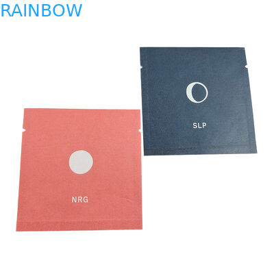 टिकाऊ सामग्री के साथ अनुकूलित अद्वितीय कैरी केस के लिए 10-12 दिनों का उत्पादन समय