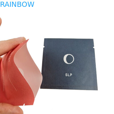 टिकाऊ सामग्री के साथ अनुकूलित अद्वितीय कैरी केस के लिए 10-12 दिनों का उत्पादन समय