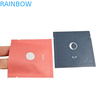 टिकाऊ सामग्री के साथ अनुकूलित अद्वितीय कैरी केस के लिए 10-12 दिनों का उत्पादन समय