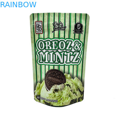 निःशुल्क नमूने कस्टम हर्बल इत्र पैकेजिंग के साथ टुकड़े टुकड़े फिल्म