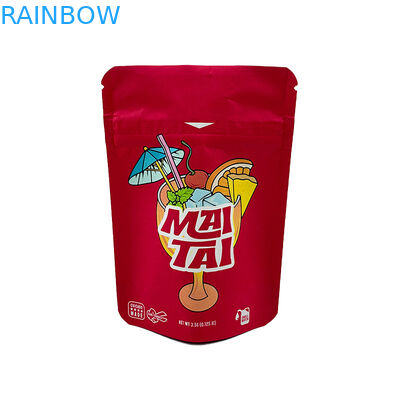 निःशुल्क नमूने कस्टम हर्बल इत्र पैकेजिंग के साथ टुकड़े टुकड़े फिल्म