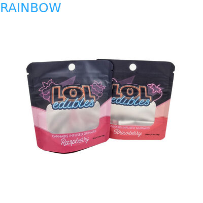 कस्टमाइज लेमिनेटेड फिल्म के साथ उच्च प्रदर्शन वाली हर्बल इत्र पैकेजिंग