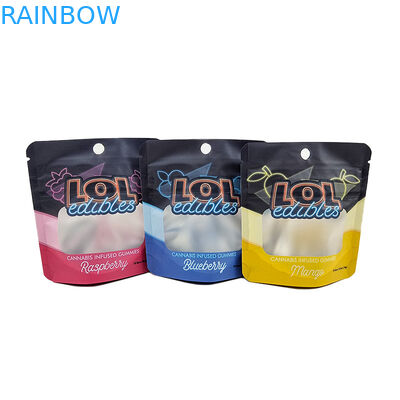 कस्टमाइज लेमिनेटेड फिल्म के साथ उच्च प्रदर्शन वाली हर्बल इत्र पैकेजिंग