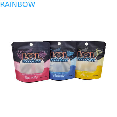 कस्टमाइज लेमिनेटेड फिल्म के साथ उच्च प्रदर्शन वाली हर्बल इत्र पैकेजिंग