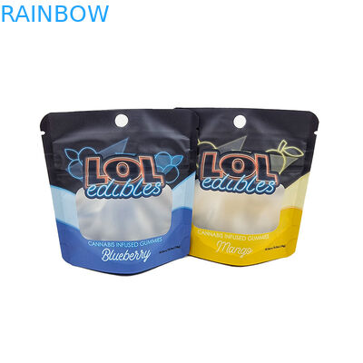 कस्टमाइज लेमिनेटेड फिल्म के साथ उच्च प्रदर्शन वाली हर्बल इत्र पैकेजिंग