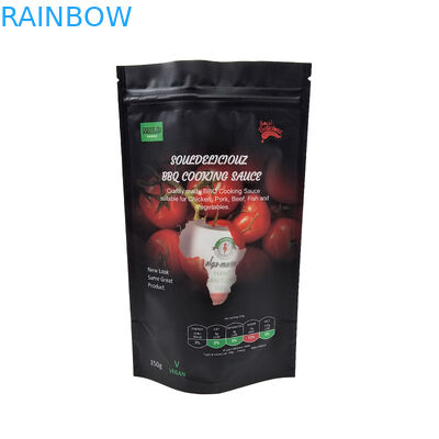 ग्राहक की मांग के अनुसार कस्टम ऑर्डर प्राकृतिक गंध बैग