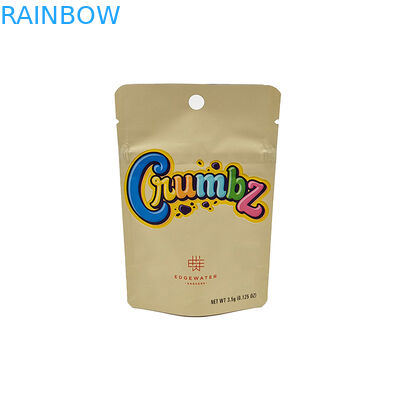 ग्राहक की मांग के अनुसार कस्टम ऑर्डर हर्बल इत्र पैकेजिंग