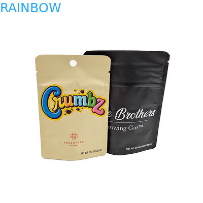 ग्राहक की मांग के अनुसार कस्टम ऑर्डर हर्बल इत्र पैकेजिंग