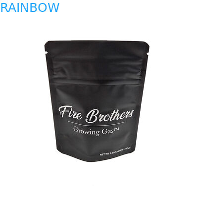 ग्राहक की मांग के अनुसार कस्टम ऑर्डर हर्बल इत्र पैकेजिंग