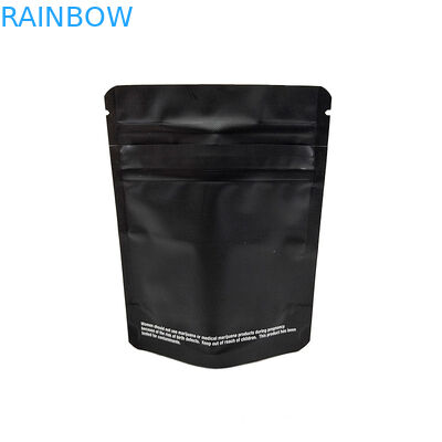 ग्राहक की मांग के अनुसार कस्टम ऑर्डर हर्बल इत्र पैकेजिंग