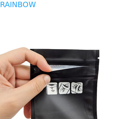 ग्राहक की मांग के अनुसार कस्टम ऑर्डर हर्बल इत्र पैकेजिंग