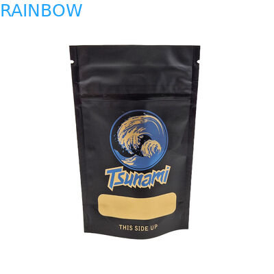 ग्राहक की मांग के अनुसार कस्टम ऑर्डर हर्बल इत्र पैकेजिंग