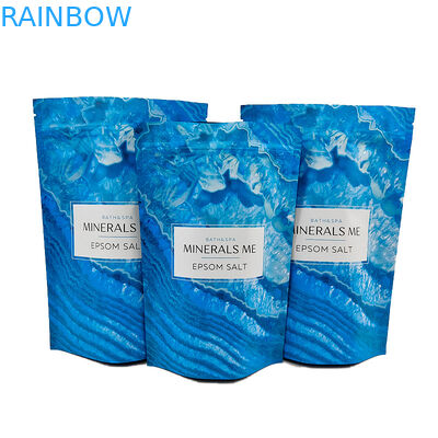 डिजाइन फ़ाइल सीडीआर एआई पीएसडी पीडीएफ के साथ अनुकूलन योग्य सौंदर्य प्रसाधन पाउच