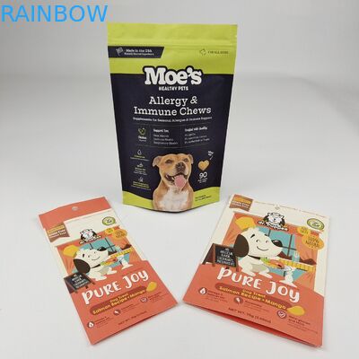 पुनर्नवीनीकरण योग्य पर्यावरण के अनुकूल थोक अनुकूलित लोगो डिजिटल मुद्रण कंपोस्टेबल क्राफ्ट पेपर बैग