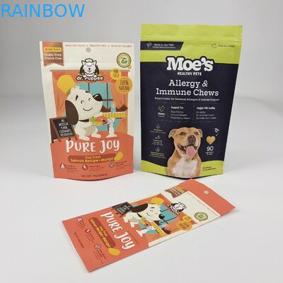 पुनर्नवीनीकरण योग्य पर्यावरण के अनुकूल थोक अनुकूलित लोगो डिजिटल मुद्रण कंपोस्टेबल क्राफ्ट पेपर बैग