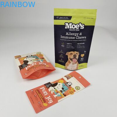 पुनर्नवीनीकरण योग्य पर्यावरण के अनुकूल थोक अनुकूलित लोगो डिजिटल मुद्रण कंपोस्टेबल क्राफ्ट पेपर बैग