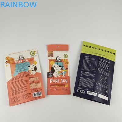 पुनर्नवीनीकरण योग्य पर्यावरण के अनुकूल थोक अनुकूलित लोगो डिजिटल मुद्रण कंपोस्टेबल क्राफ्ट पेपर बैग