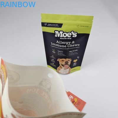 पुनर्नवीनीकरण योग्य पर्यावरण के अनुकूल थोक अनुकूलित लोगो डिजिटल मुद्रण कंपोस्टेबल क्राफ्ट पेपर बैग