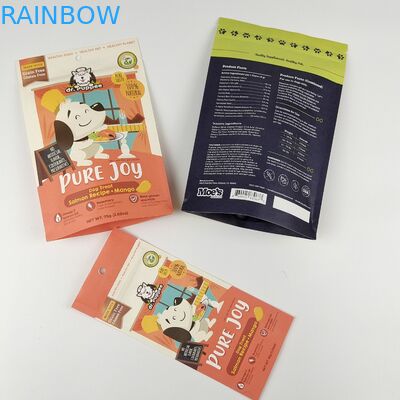 पुनर्नवीनीकरण योग्य पर्यावरण के अनुकूल थोक अनुकूलित लोगो डिजिटल मुद्रण कंपोस्टेबल क्राफ्ट पेपर बैग