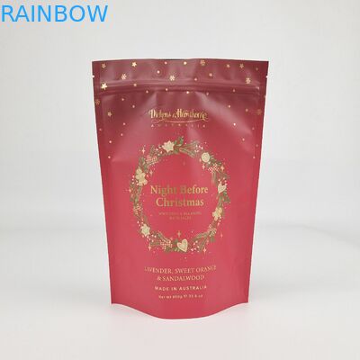 पुनर्नवीनीकरण योग्य ज़िप लॉक स्टैंड अप पॉच एल्यूमीनियम पन्नी शरीर स्क्रब स्पा स्नान स्नान स्नान स्नान स्नान स्नान स्नान स्नान स्नान स्नान स्नान स्नान स्नान स्नान स्नान स्नान स्नान स्नान स्नान स्नान स्नान स्नान स्नान स्नान स्नान स्नान स्नान स्नान स्नान स्नान स्नान स्नान स्नान स्नान स्नान स्नान स्नान स्नान स्नान स्नान स्नान स्नान स्नान स्नान स्नान स्नान स्नान स्नान स्नान स्नान स्नान स्नान स्नान स्नान स्नान स्नान स्नान स्नान स्नान स्नान स्नान स्नान स्नान स्नान स्नान स्नान स्नान स्नान स्नान स्नान स्