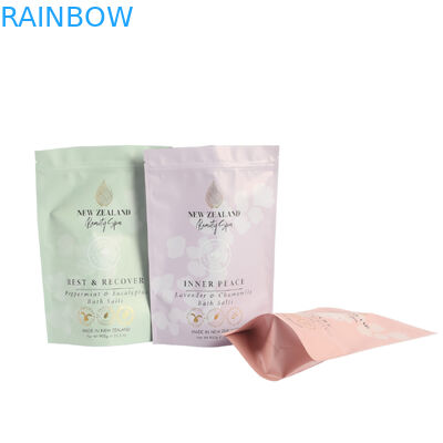 थोक कस्टम पुनः बंद करने योग्य प्लास्टिक स्नैक प्लास्टिक बैग अखरोट पैकेजिंग सूखे फल प्लास्टिक बैग