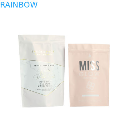 थोक कस्टम पुनः बंद करने योग्य प्लास्टिक स्नैक प्लास्टिक बैग अखरोट पैकेजिंग सूखे फल प्लास्टिक बैग