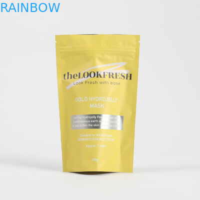 थोक कस्टम पुनः बंद करने योग्य प्लास्टिक स्नैक प्लास्टिक बैग अखरोट पैकेजिंग सूखे फल प्लास्टिक बैग