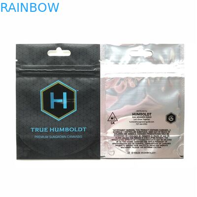 समुद्र के द्वारा शिपिंग अधिकतम छपाई रंगों के साथ तल तह गसेट बैग 9 रंग