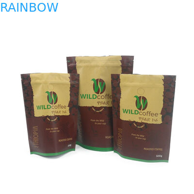 उत्तम पालतू स्नैक्स बैग मात्रा पैक 10