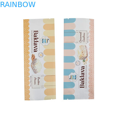 खाद्य ग्रेड पुनः प्रयोज्य फर फ्रेंड्स ईंधन पालतू जानवरों के मालिकों के लिए जरूरी