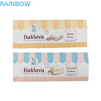 खाद्य ग्रेड पुनः प्रयोज्य फर फ्रेंड्स ईंधन पालतू जानवरों के मालिकों के लिए जरूरी