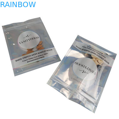 टियर नॉच क्रिटर किचन बैग पालतू भोजन भंडारण के लिए सही समाधान