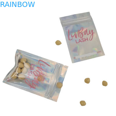 टियर नॉच क्रिटर किचन बैग पालतू भोजन भंडारण के लिए सही समाधान