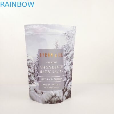 सीएमवाईके रंगों में पर्यावरण के अनुकूल पालतू भोजन भंडारण