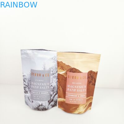 सीएमवाईके रंगों में पर्यावरण के अनुकूल पालतू भोजन भंडारण